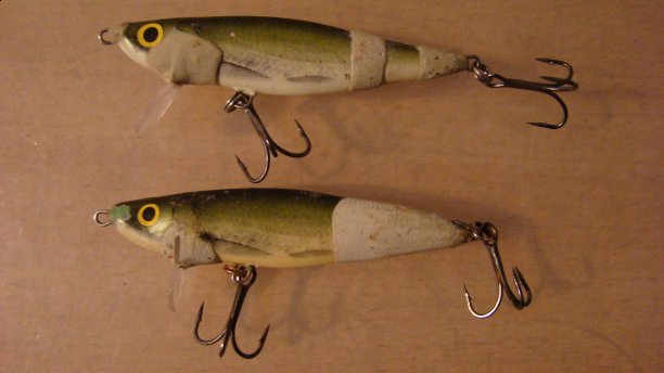 Shrap-Drakers.pl | Shrap Drakers Fishing | Wędkarstwo 