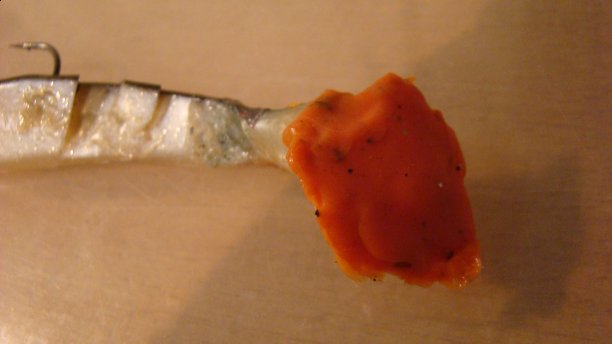 Shrap-Drakers.pl | Shrap Drakers Fishing | Wędkarstwo 