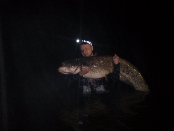 Shrap-Drakers.pl | Shrap Drakers Fishing | Wędkarstwo 