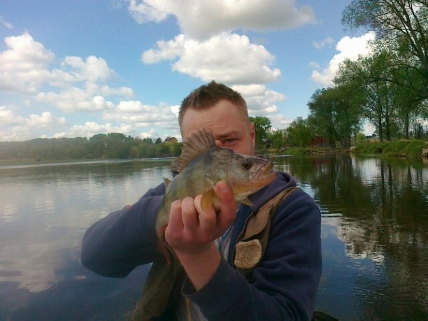 Shrap-Drakers.pl | Shrap Drakers Fishing | Wędkarstwo 