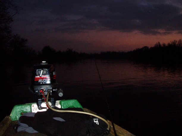 Shrap-Drakers.pl | Shrap Drakers Fishing | Wędkarstwo 