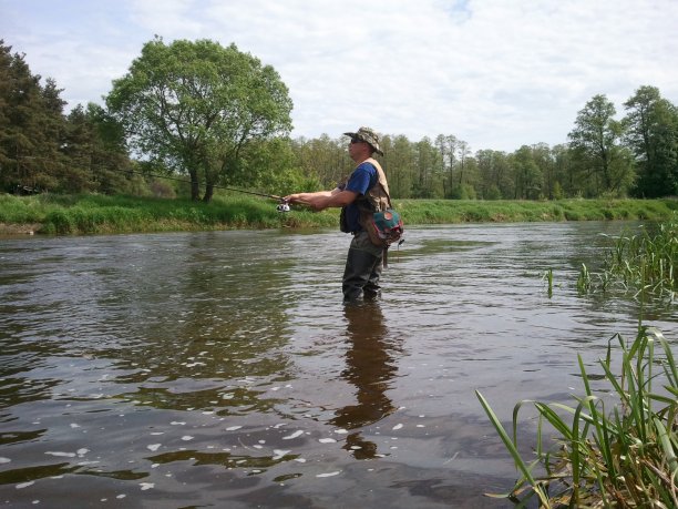 Shrap-Drakers.pl | Shrap Drakers Fishing | Wędkarstwo 