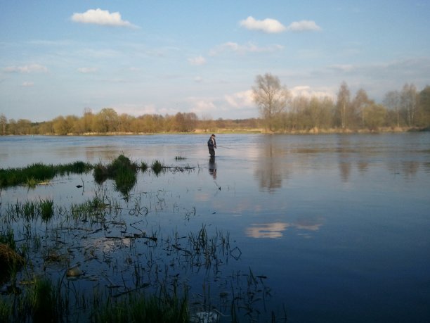 Shrap-Drakers.pl | Shrap Drakers Fishing | Wędkarstwo 