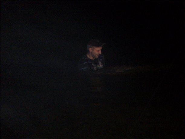 Shrap-Drakers.pl | Shrap Drakers Fishing | Wędkarstwo 