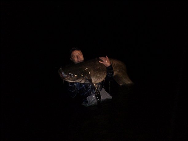 Shrap-Drakers.pl | Shrap Drakers Fishing | Wędkarstwo 