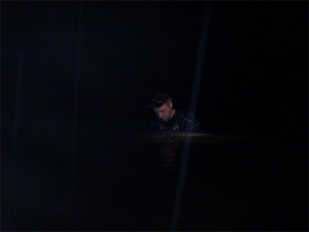 Shrap-Drakers.pl | Shrap Drakers Fishing | Wędkarstwo 