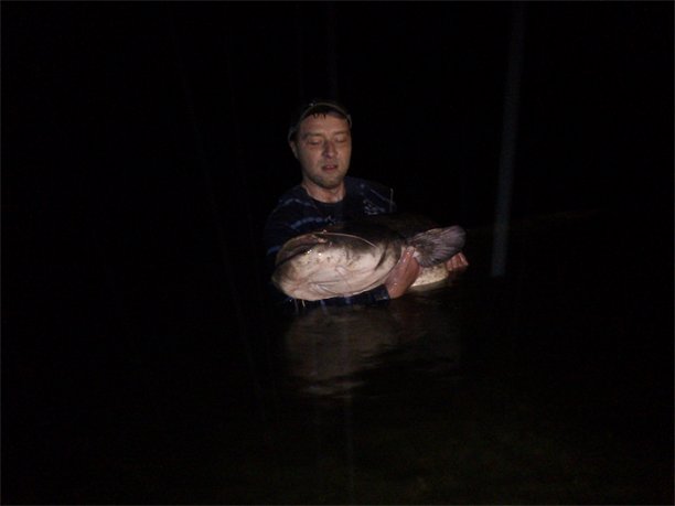 Shrap-Drakers.pl | Shrap Drakers Fishing | Wędkarstwo 