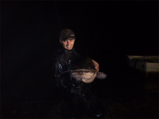 Shrap-Drakers.pl | Shrap Drakers Fishing | Wędkarstwo 