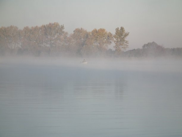 Shrap-Drakers.pl | Shrap Drakers Fishing | Wędkarstwo 