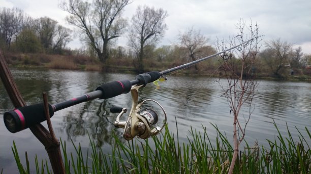 Shrap-Drakers.pl | Shrap Drakers Fishing | Wędkarstwo 