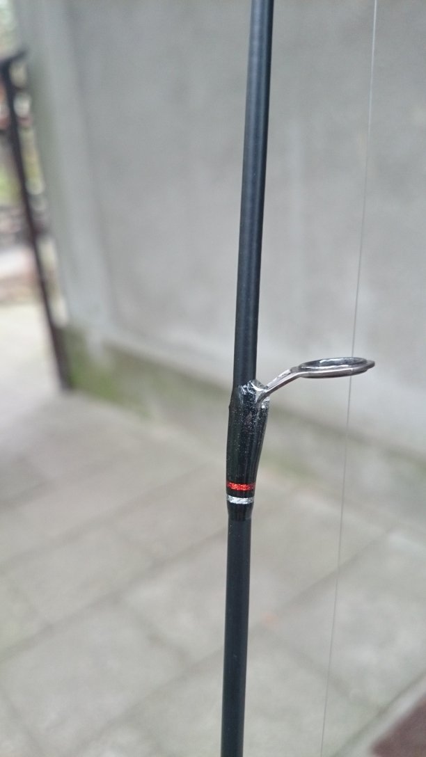 Shrap-Drakers.pl | Shrap Drakers Fishing | Wędkarstwo 