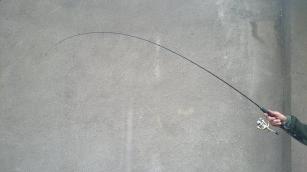 Shrap-Drakers.pl | Shrap Drakers Fishing | Wędkarstwo 