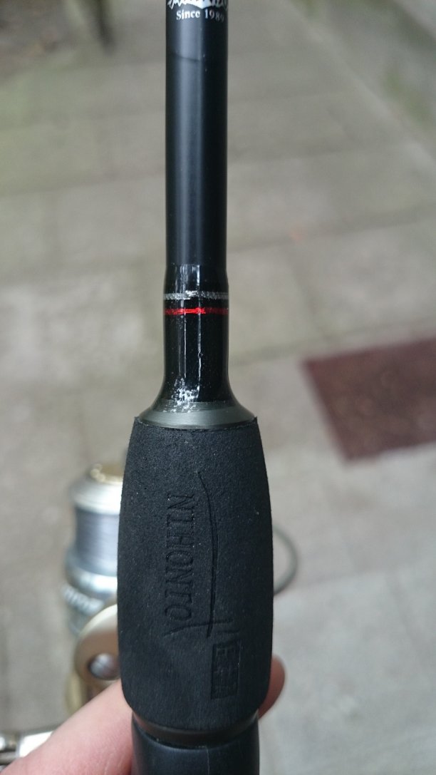 Shrap-Drakers.pl | Shrap Drakers Fishing | Wędkarstwo 