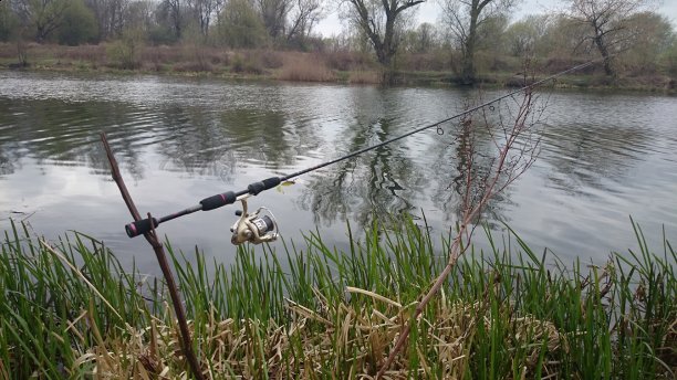 Shrap-Drakers.pl | Shrap Drakers Fishing | Wędkarstwo 