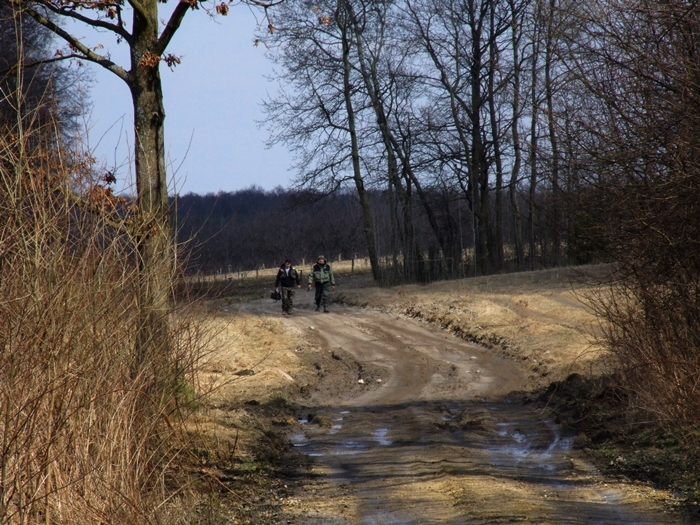 Shrap-Drakers.pl | Shrap Drakers Fishing | Wędkarstwo 