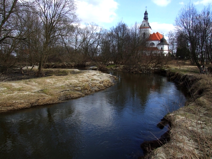 Shrap-Drakers.pl | Shrap Drakers Fishing | Wędkarstwo 