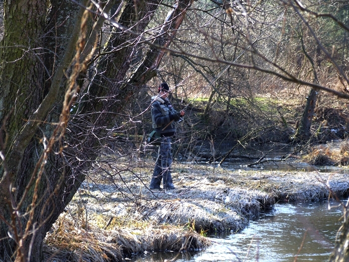 Shrap-Drakers.pl | Shrap Drakers Fishing | Wędkarstwo 