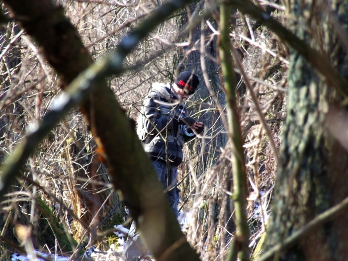 Shrap-Drakers.pl | Shrap Drakers Fishing | Wędkarstwo 