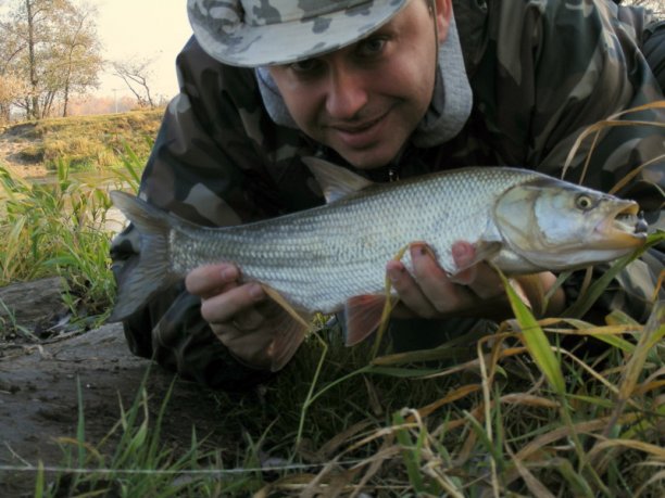 Shrap-Drakers.pl | Shrap Drakers Fishing | Wędkarstwo 