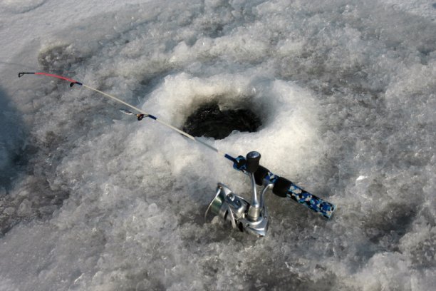 Shrap-Drakers.pl | Shrap Drakers Fishing | Wędkarstwo 