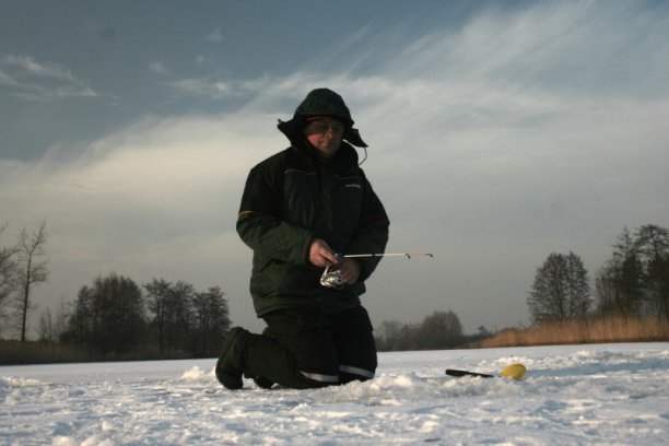 Shrap-Drakers.pl | Shrap Drakers Fishing | Wędkarstwo 