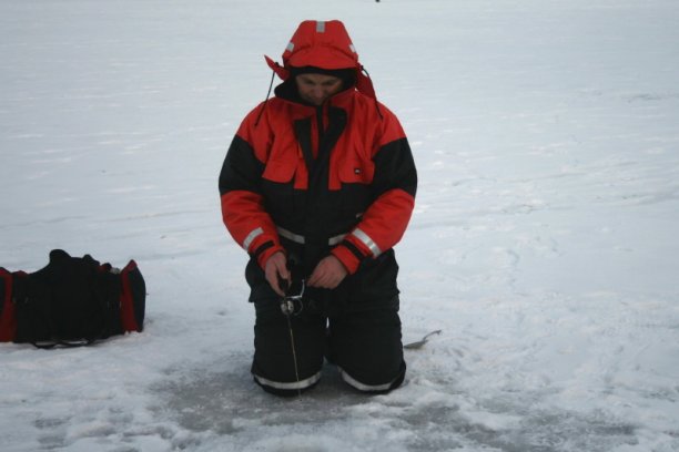 Shrap-Drakers.pl | Shrap Drakers Fishing | Wędkarstwo 