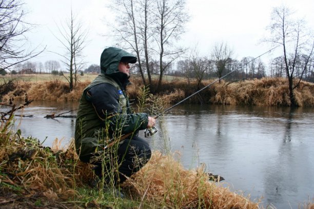 Shrap-Drakers.pl | Shrap Drakers Fishing | Wędkarstwo 