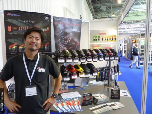 Shrap-Drakers.pl | Shrap Drakers Fishing | Wędkarstwo 