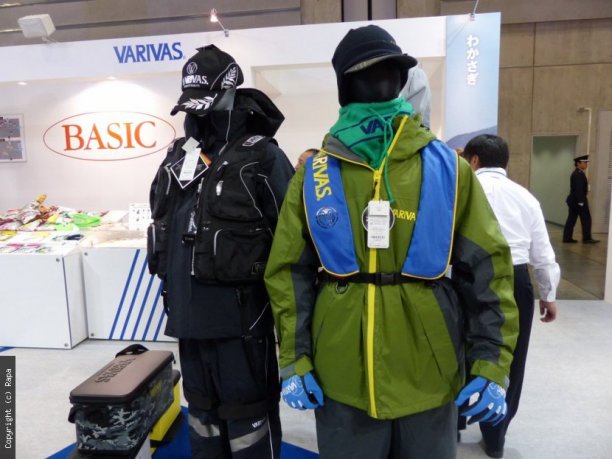 Shrap-Drakers.pl | Shrap Drakers Fishing | Wędkarstwo 