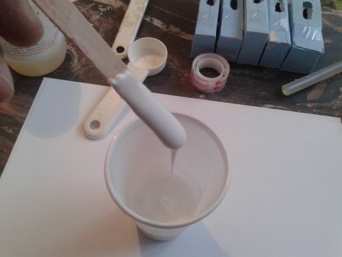 Shrap-Drakers.pl | Shrap Drakers Fishing | Wędkarstwo 