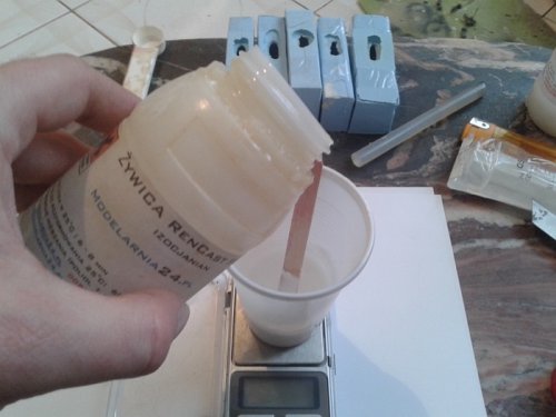 Shrap-Drakers.pl | Shrap Drakers Fishing | Wędkarstwo 