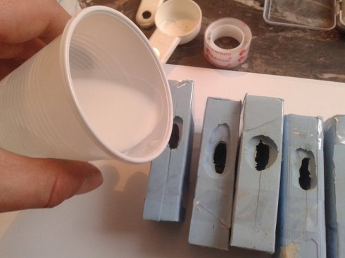 Shrap-Drakers.pl | Shrap Drakers Fishing | Wędkarstwo 