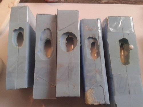 Shrap-Drakers.pl | Shrap Drakers Fishing | Wędkarstwo 