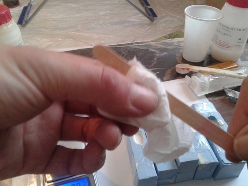 Shrap-Drakers.pl | Shrap Drakers Fishing | Wędkarstwo 