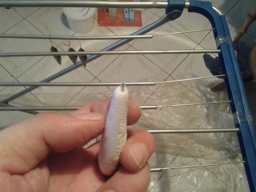 Shrap-Drakers.pl | Shrap Drakers Fishing | Wędkarstwo 