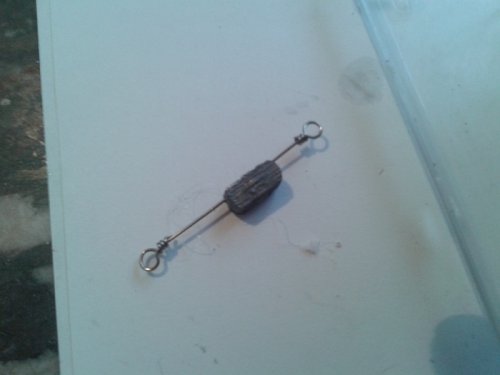 Shrap-Drakers.pl | Shrap Drakers Fishing | Wędkarstwo 