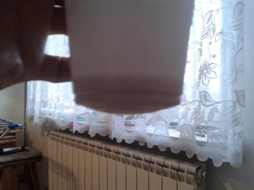 Shrap-Drakers.pl | Shrap Drakers Fishing | Wędkarstwo 