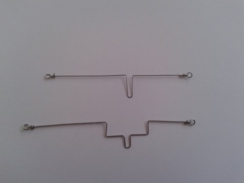 Shrap-Drakers.pl | Shrap Drakers Fishing | Wędkarstwo 