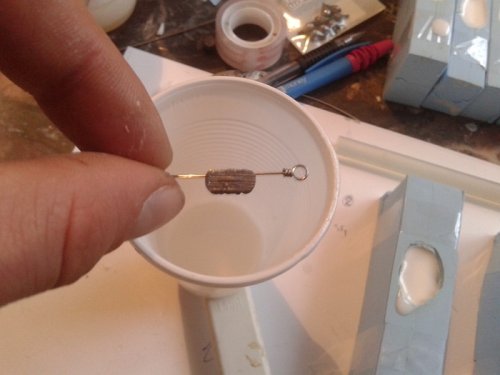 Shrap-Drakers.pl | Shrap Drakers Fishing | Wędkarstwo 