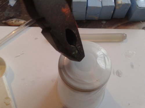 Shrap-Drakers.pl | Shrap Drakers Fishing | Wędkarstwo 