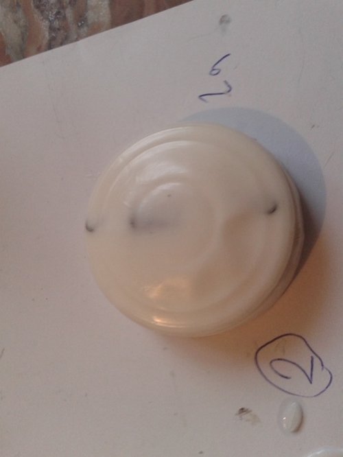 Shrap-Drakers.pl | Shrap Drakers Fishing | Wędkarstwo 