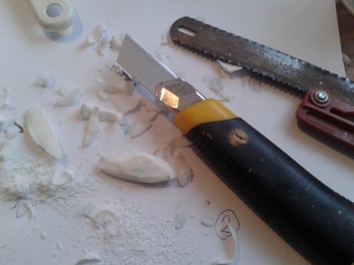 Shrap-Drakers.pl | Shrap Drakers Fishing | Wędkarstwo 