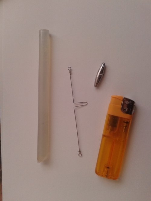 Shrap-Drakers.pl | Shrap Drakers Fishing | Wędkarstwo 