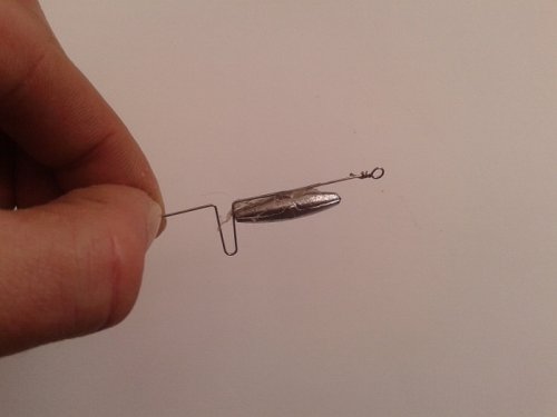 Shrap-Drakers.pl | Shrap Drakers Fishing | Wędkarstwo 