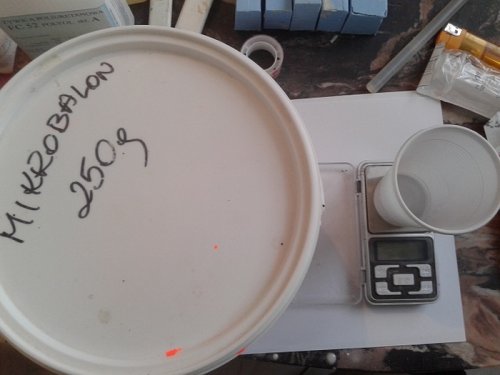 Shrap-Drakers.pl | Shrap Drakers Fishing | Wędkarstwo 