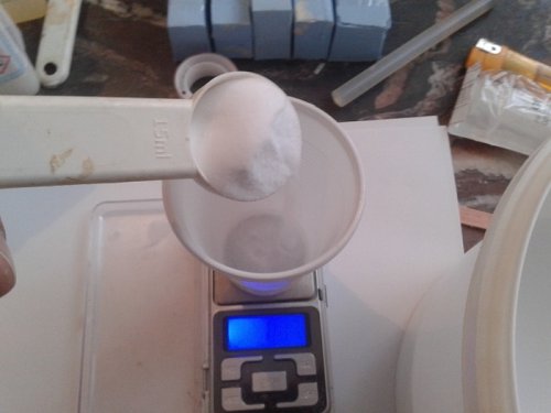 Shrap-Drakers.pl | Shrap Drakers Fishing | Wędkarstwo 