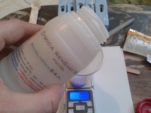 Shrap-Drakers.pl | Shrap Drakers Fishing | Wędkarstwo 