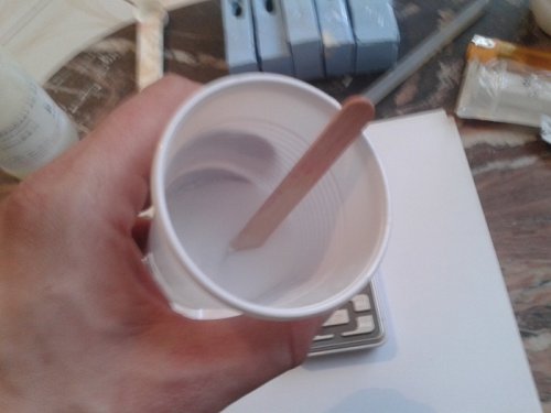 Shrap-Drakers.pl | Shrap Drakers Fishing | Wędkarstwo 