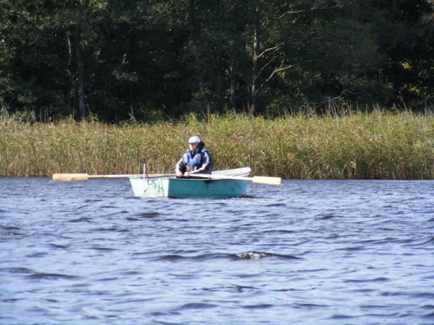 Shrap-Drakers.pl | Shrap Drakers Fishing | Wędkarstwo 