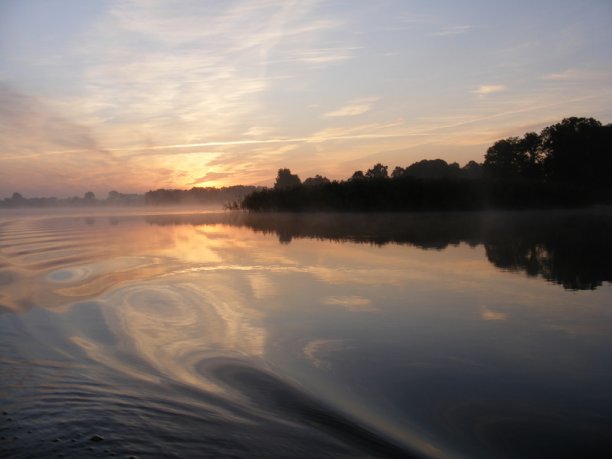 Shrap-Drakers.pl | Shrap Drakers Fishing | Wędkarstwo 